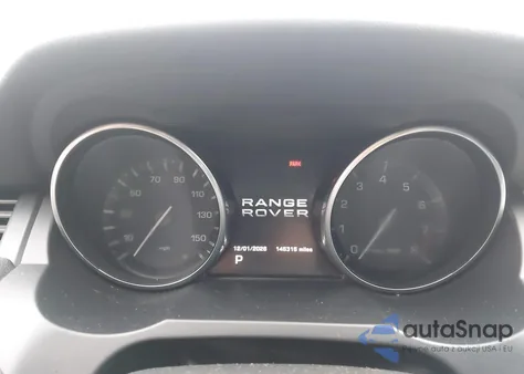 2013 Land Rover Range Rover Evoque Pure из США, поврежденный, VIN SALVP2BG0DH853165